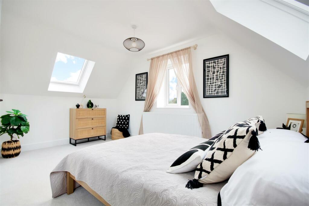 Additional image 22 of House 5, Ash Tree Grove, Nine Ashes, Ingatestone