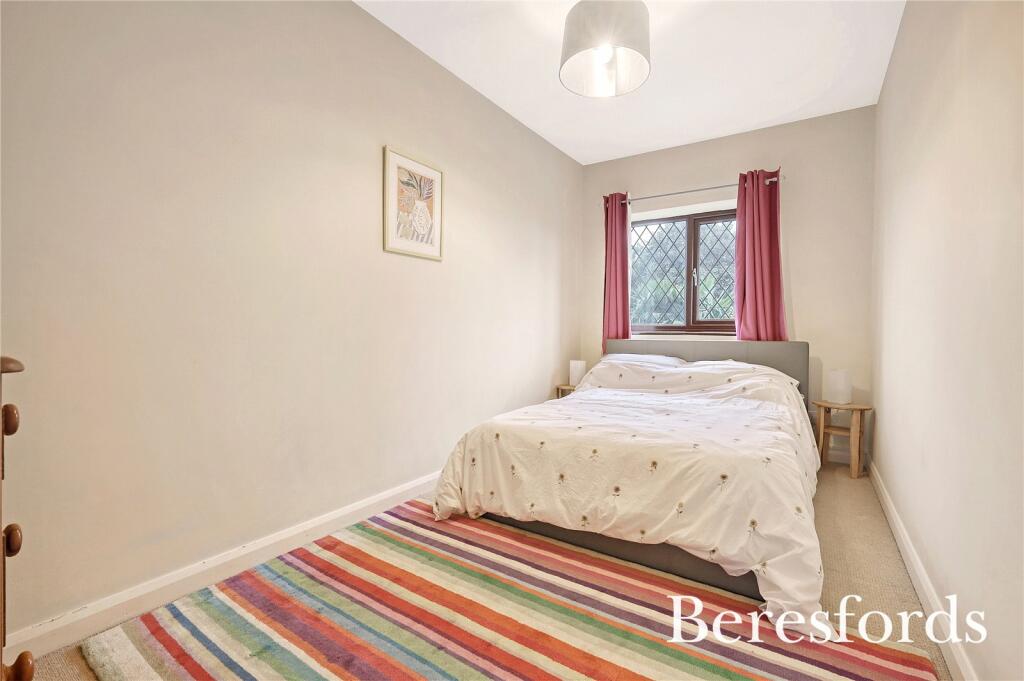 Additional image 18 of Farm Cottage, Alexander Lane, CM15