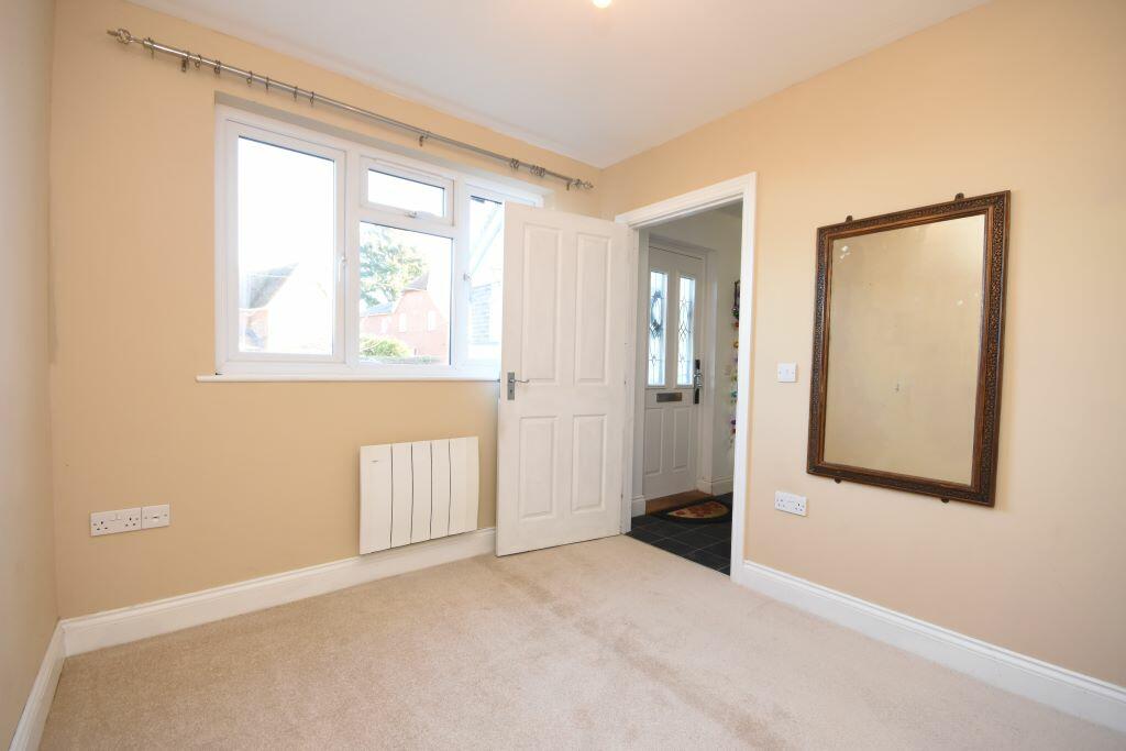 Additional image 14 of Cross End, Pebmarsh, Halstead