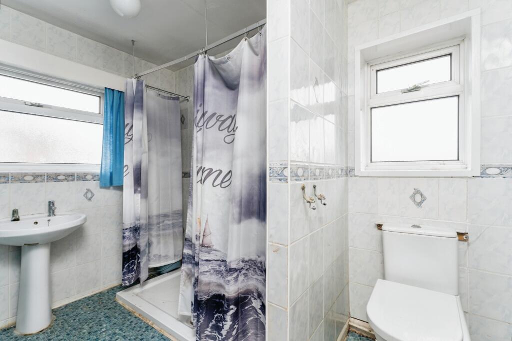 Additional image 12 of Fern Road, Ellesmere Port, CH65