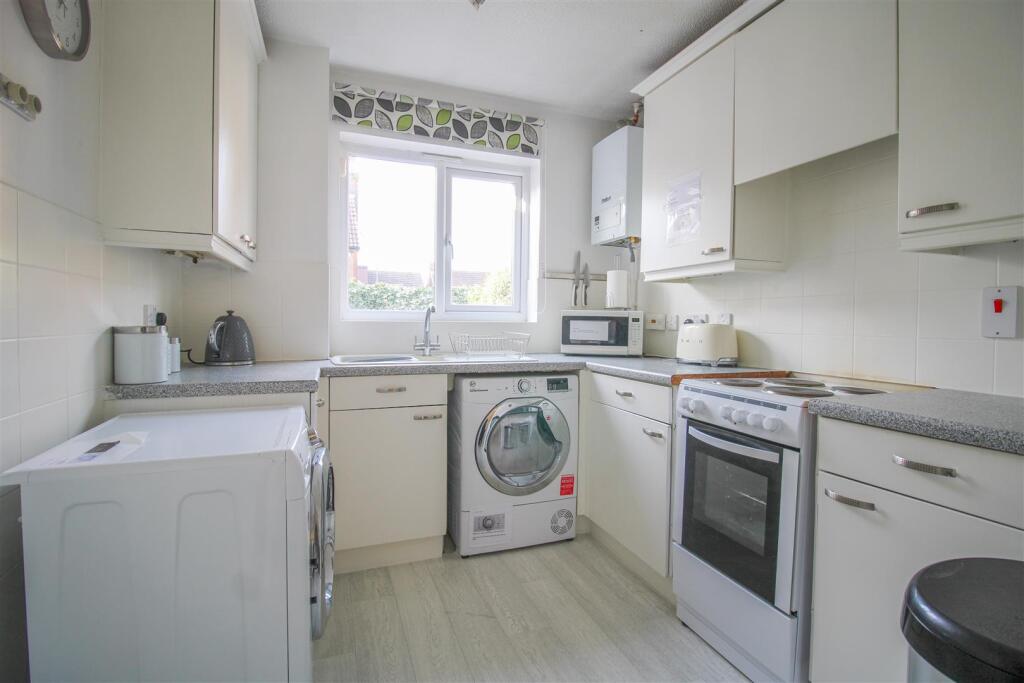 Additional image 4 of Pilkingtons, Church Langley