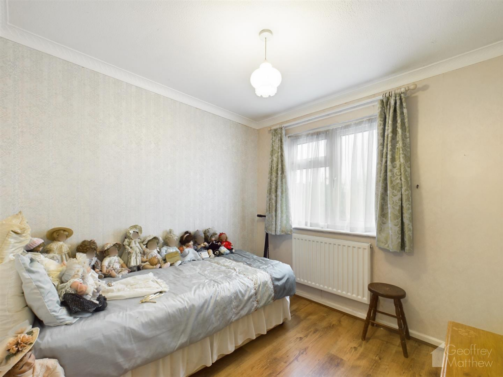 Additional image 10 of Brocklesmead, Harlow