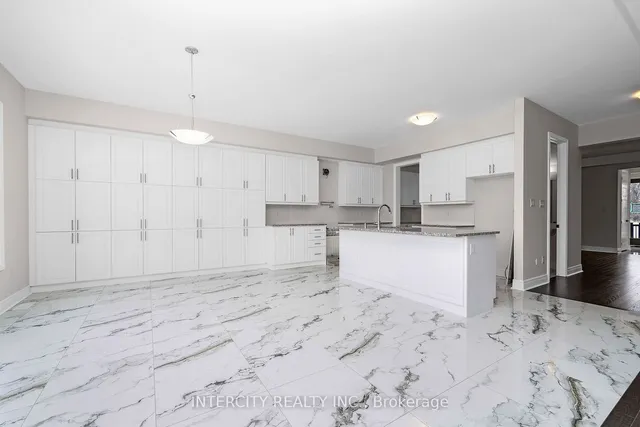 Additional image 9 of 51 Goodview Dr Unit Lot 205