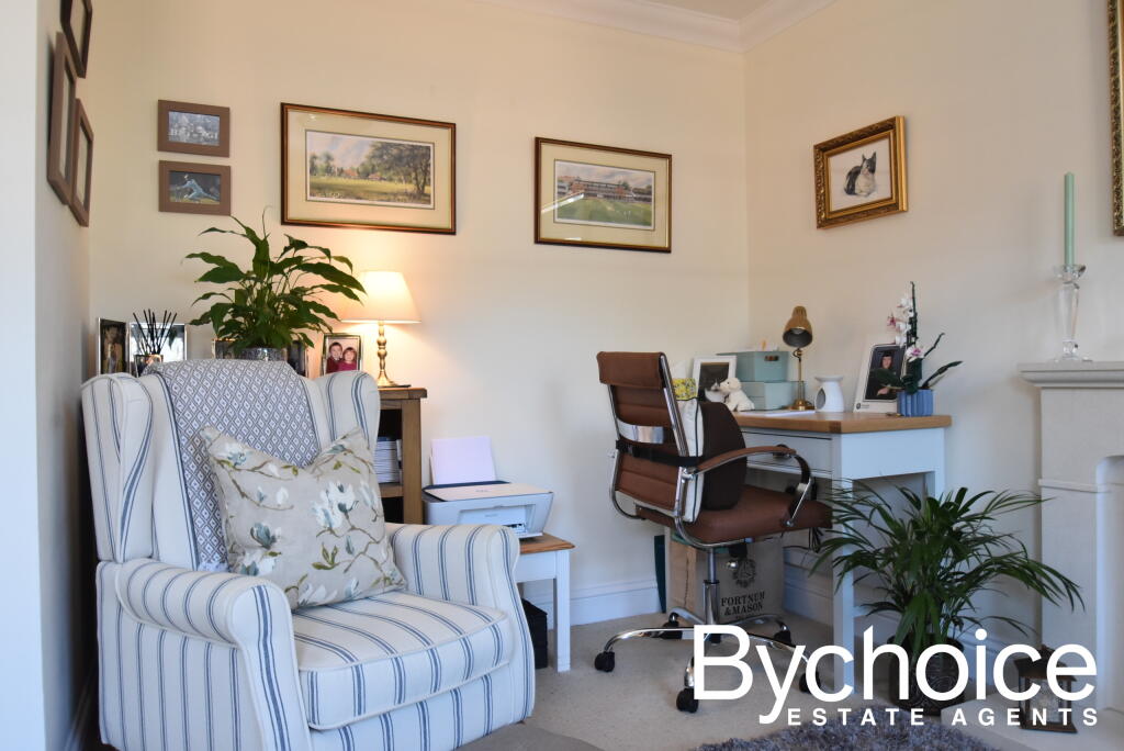 Additional image 12 of Theobalds Close, Long Melford, Sudbury, Suffolk