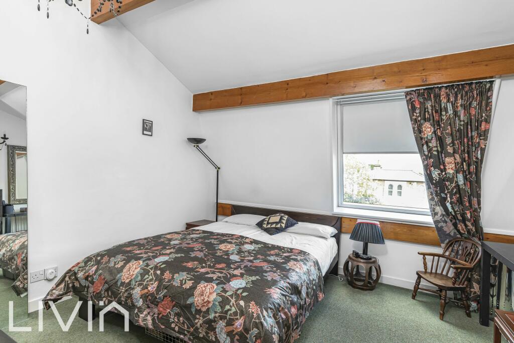 Additional image 13 of Wavell Court, Elgin Road, Croydon, Surrey