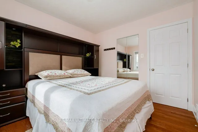 Additional image 15 of 20 Grovedale Ave