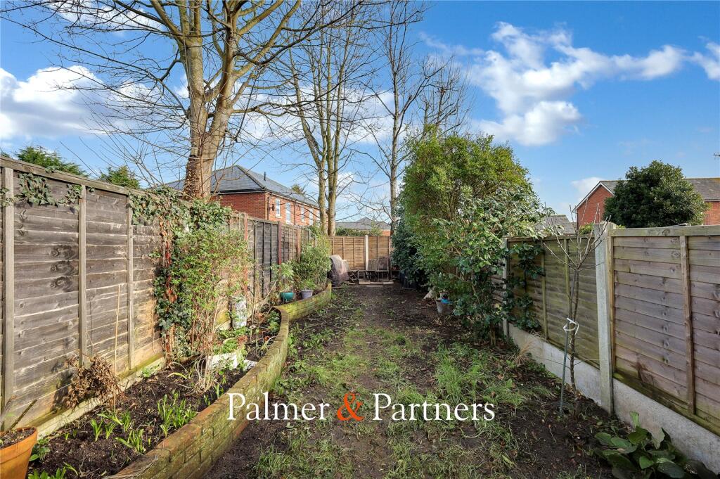 Additional image 23 of Barrington Road, New Town, Colchester, CO2