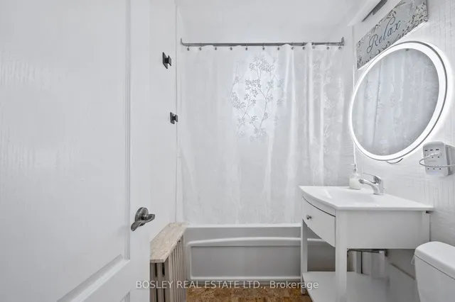 Additional image 19 of 2550 Bathurst St Unit 206