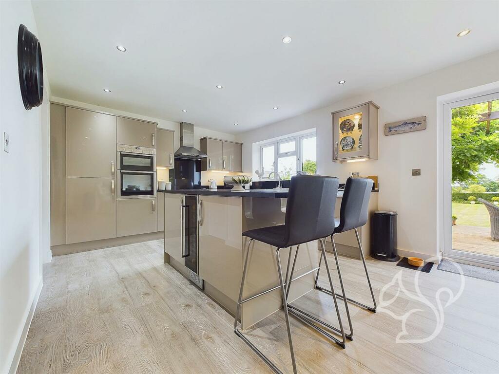 Additional image 9 of Ivy Lane, East Mersea