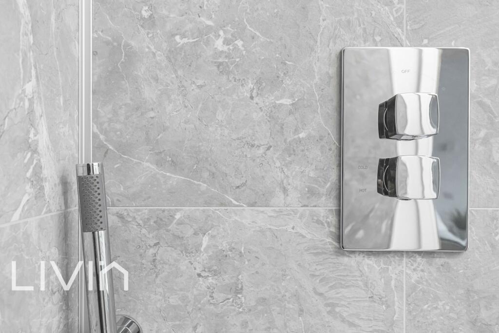 Additional image 17 of Goschen Mews, Selsdon