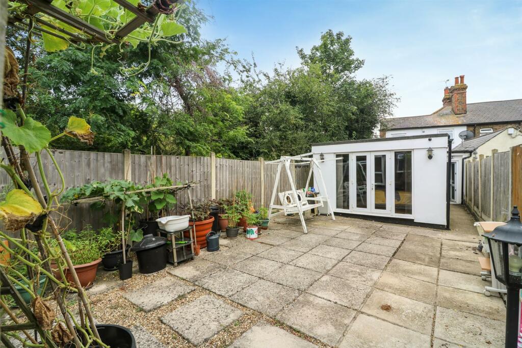 Additional image 15 of Cross Road, Maldon