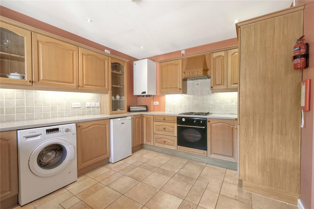 Additional image 27 of Coggeshall Road, Stisted, CM77