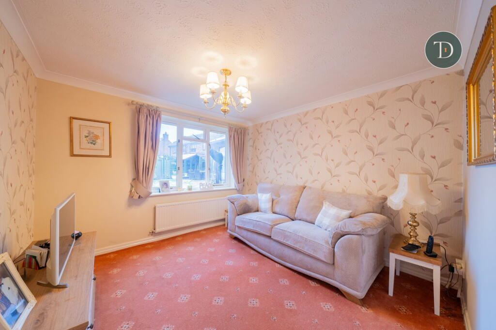 Additional image 16 of Cleveland Drive, Little Sutton, Cheshire, CH66