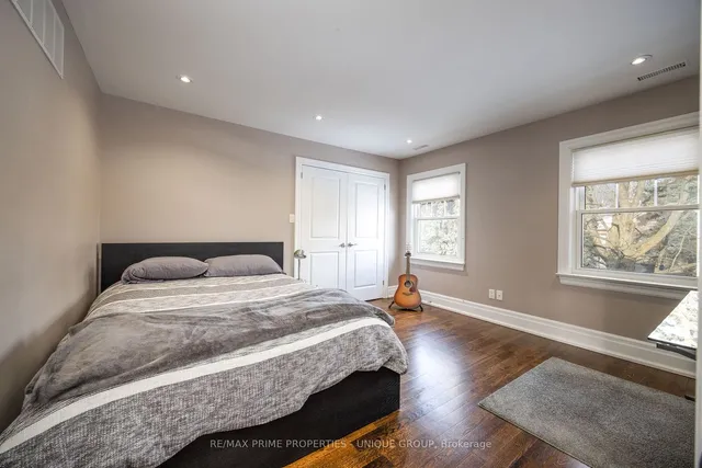 Additional image 38 of 67 Rykert Cres