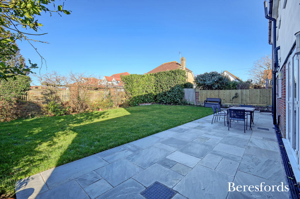 Additional image 28 of London Road, Brentwood, CM14