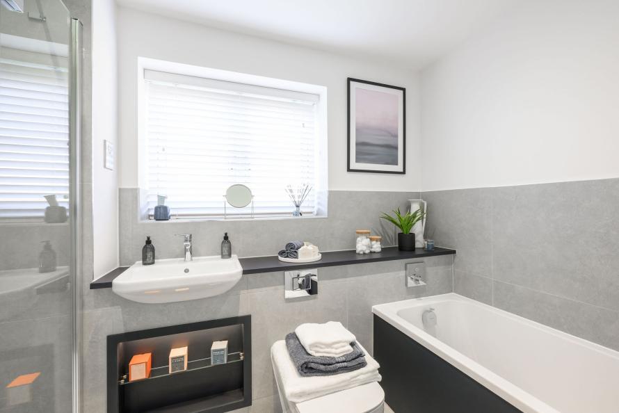 Additional image 17 of Bardfield Road
Finchingfield
CM7 4LL