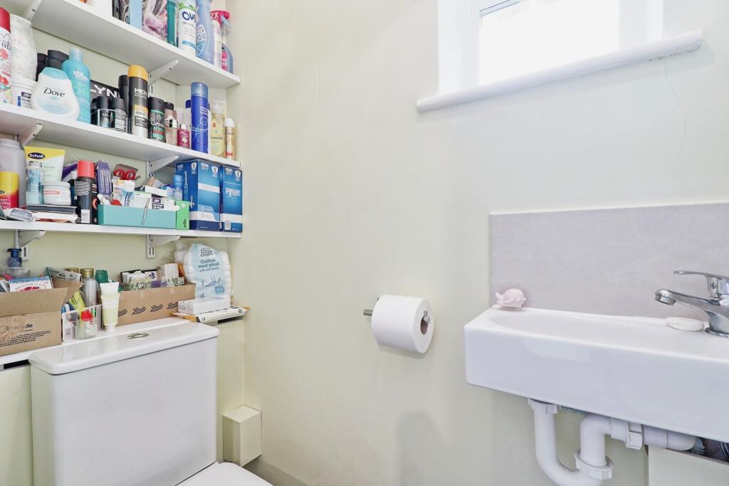 Additional image 6 of Coombe Rise, Chelmsford, CM1