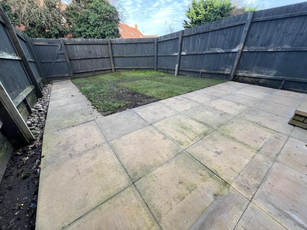 Additional image 7 of St. James Close, Halstead