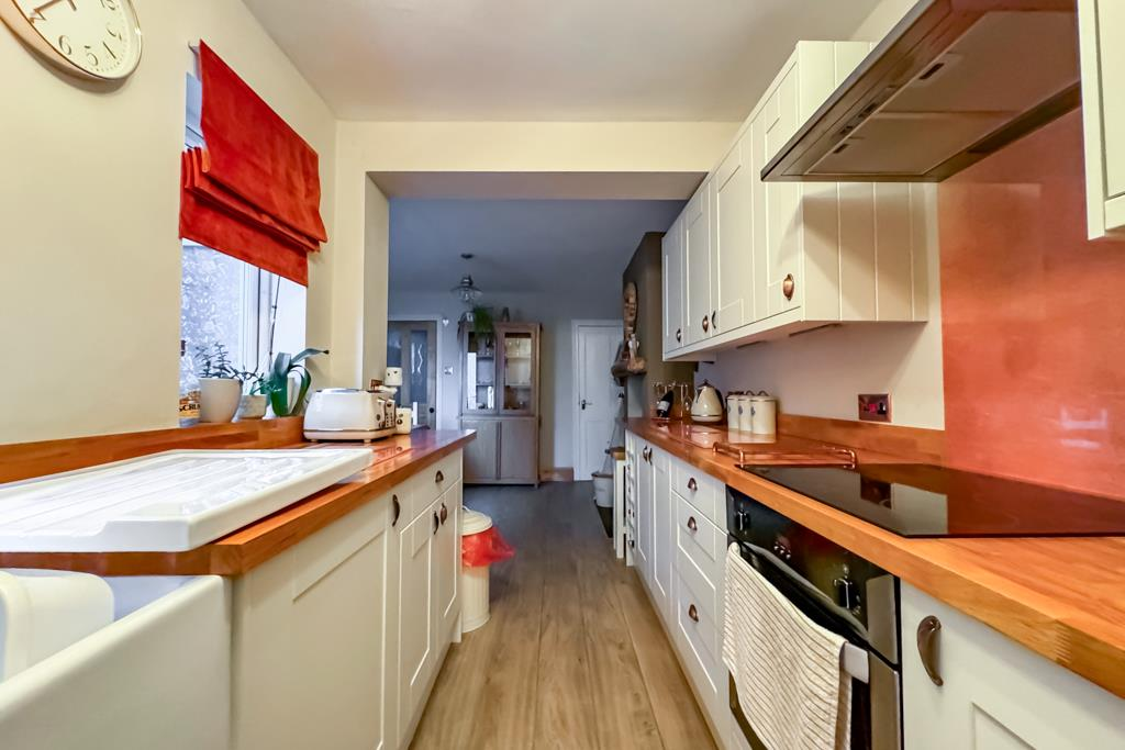 Additional image 10 of Lilian Road, Burnham-on-Crouch