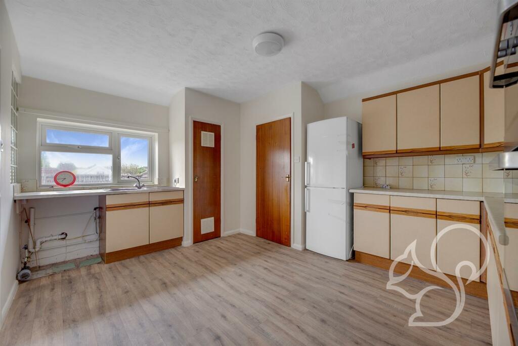 Additional image 2 of Heather Drive, Colchester