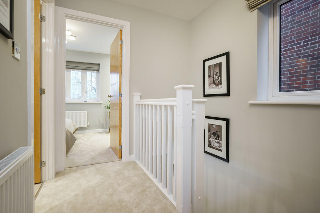 Additional image 9 of Redmason Road, Ardleigh