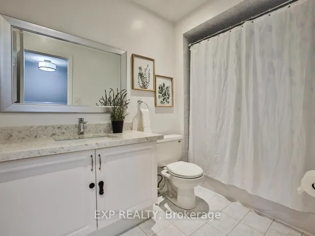 Additional image 33 of 21 Soapstone Tr