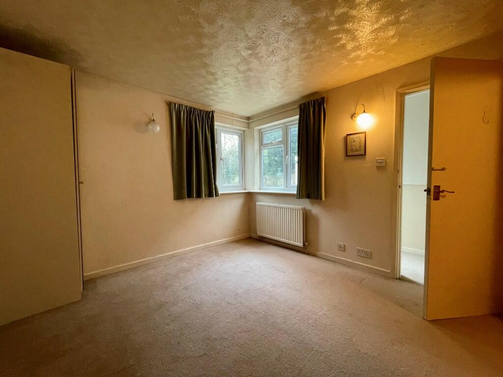 Additional image 17 of Howe Chase, Halstead, Essex, CO9