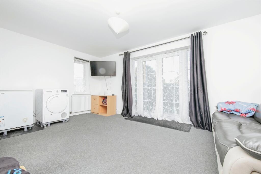 Additional image 7 of York Road, Holland-On-Sea, Clacton-On-Sea