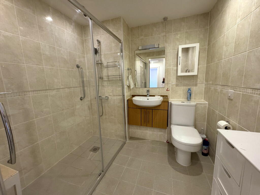 Additional image 9 of Chinnerys Court, Braintree, CM7 2AU