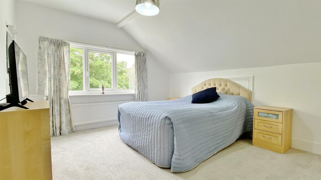 Additional image 22 of Fourth Avenue, Frinton-On-Sea