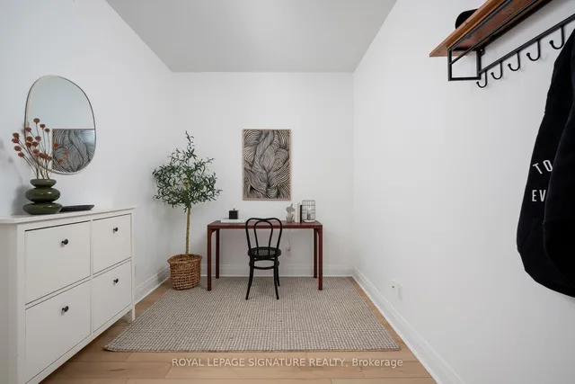 Additional image 3 of 17 Kenaston Gdns Unit 613