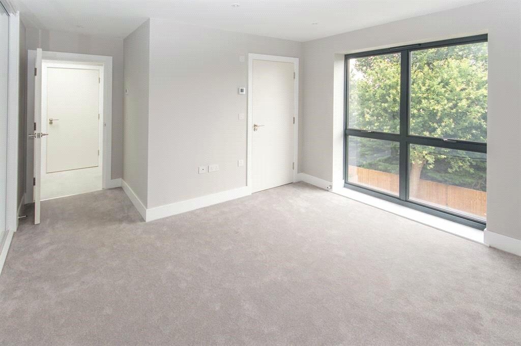 Additional image 10 of Hadham Road, Bishops Stortford, Hertfordshire, CM23