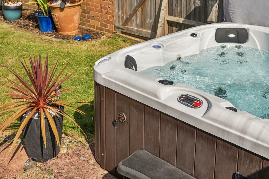 Additional image 23 of Tindale Close, Sanderstead, CR2 0RT