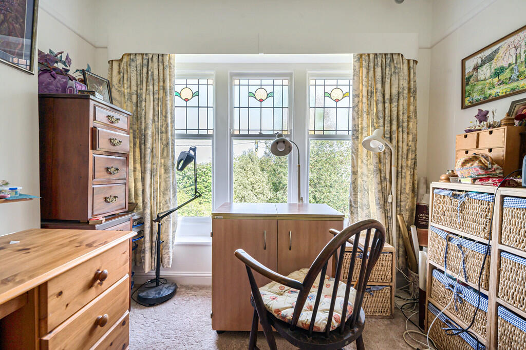 Additional image 7 of Wix Road, Great Oakley