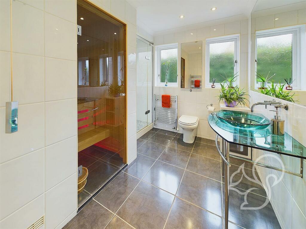 Additional image 17 of High Street, Acton