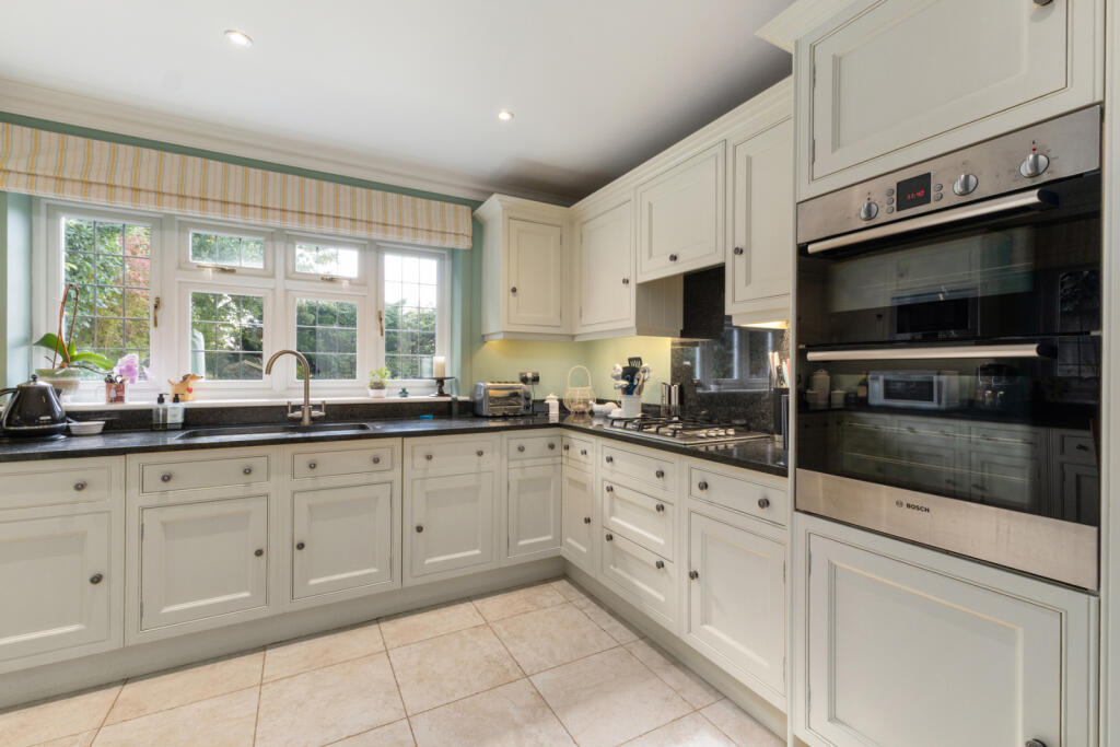 Additional image 10 of Mill Road, Henham, Bishop's Stortford, Essex, CM22