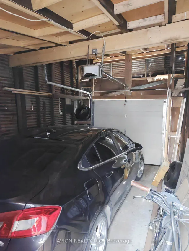 Additional image 23 of 83 Sullivan St