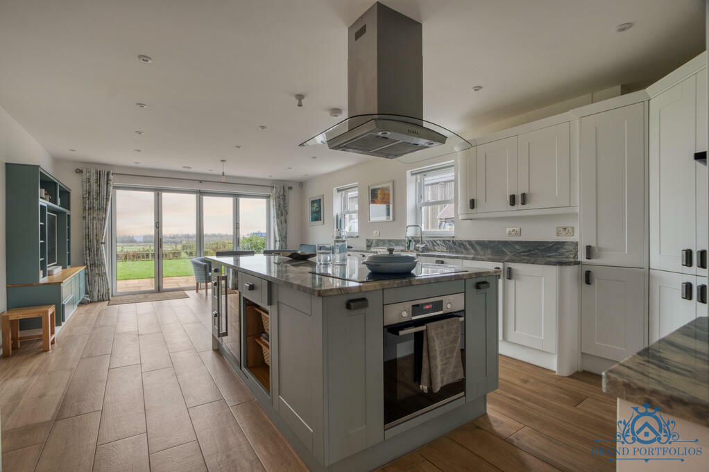 Additional image 8 of Chalk Street, CM3