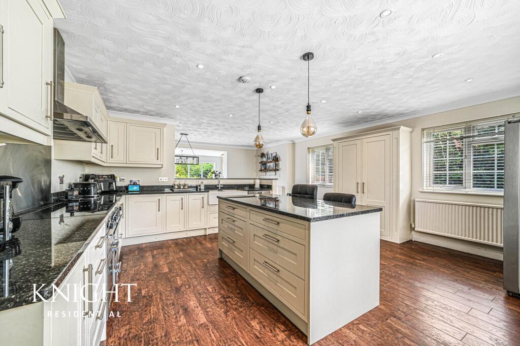 Additional image 5 of Halstead Road, Eight Ash Green, Colchester, CO6