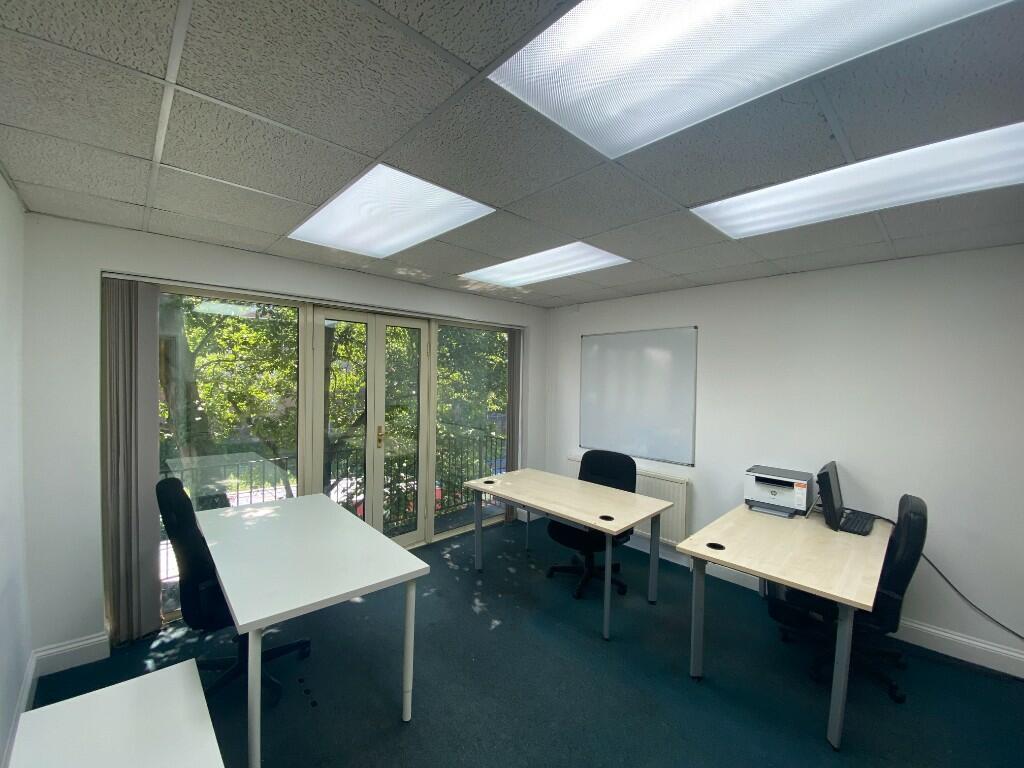 Additional image 3 of Waterfront House, 55-61 South Street, Bishop's Stortford, Hertfordshire, CM23 3AL