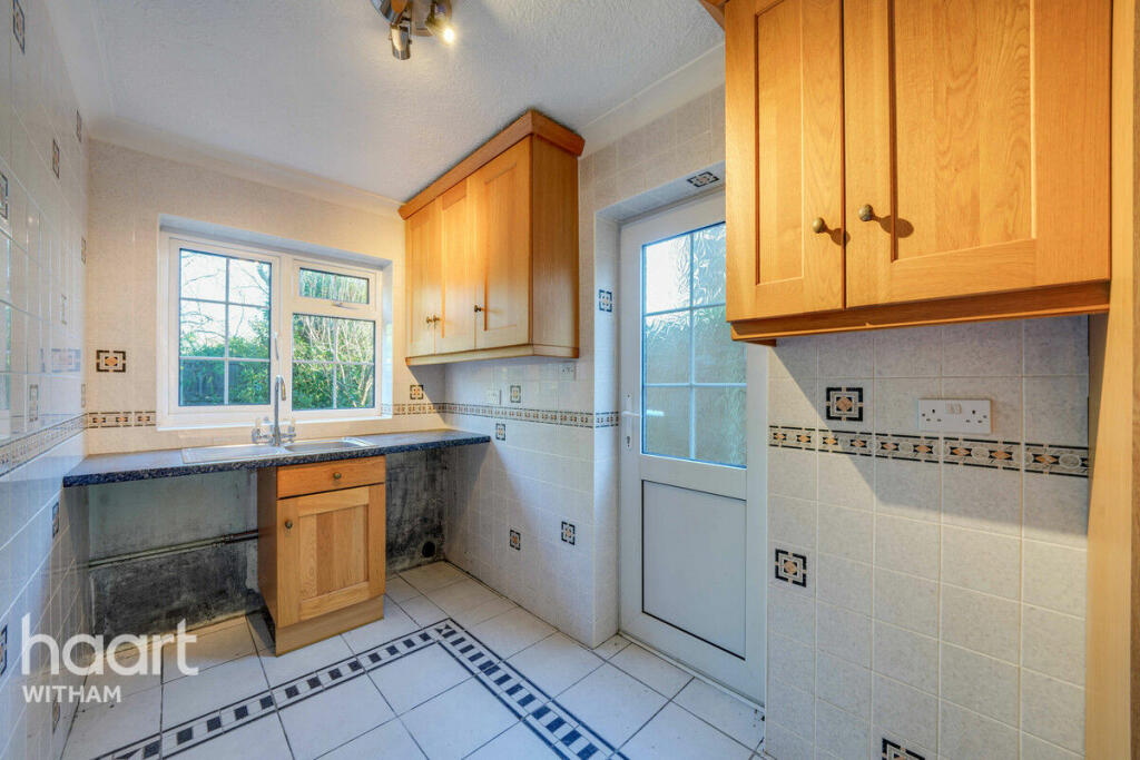 Additional image 4 of Arbour Lane, Wickham Bishops