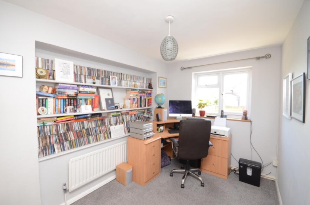 Additional image 18 of Barrells Down Road, North West Side of Bishop's Stortford