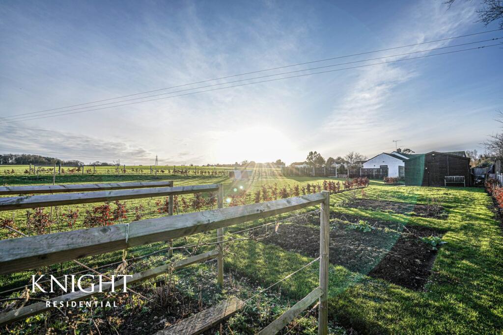 Additional image 4 of Pudding Lane, Birch, Colchester, CO2