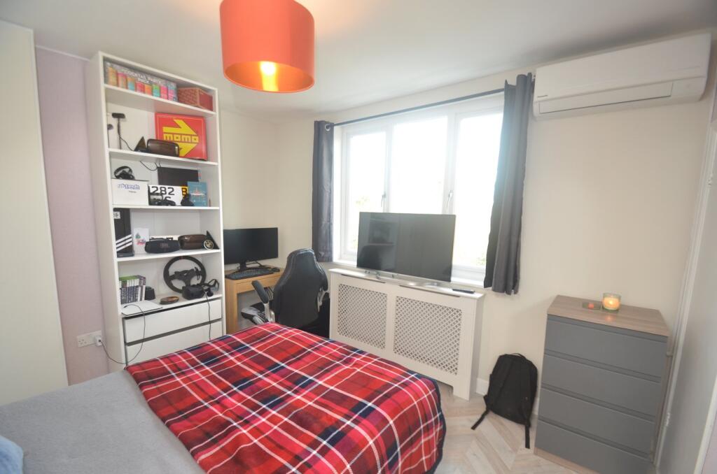 Additional image 7 of Bushey Road, Shirley, Croydon, CR0