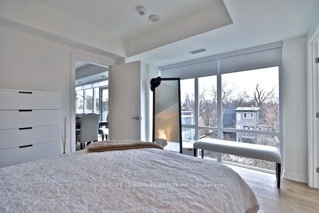 Additional image 10 of 223 St Clair Ave Unit 303