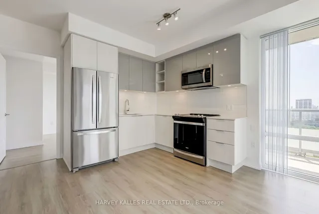 Additional image 9 of 25 Holly St Unit 1909