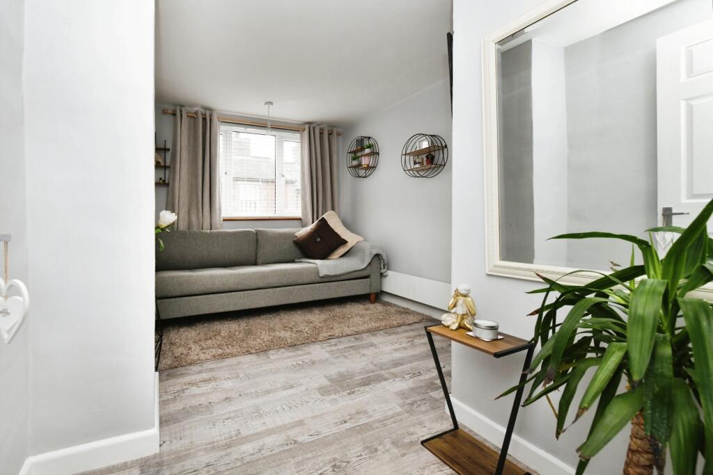 Additional image 4 of Station Road, Sudbury, Suffolk, CO10