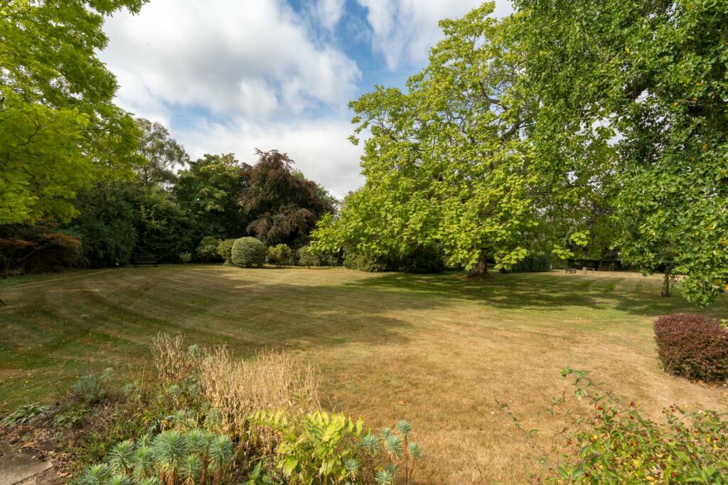 Additional image 4 of Plummers Road, Fordham, Colchester, Essex, CO6
