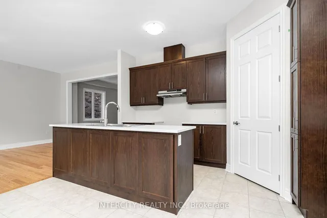 Additional image 12 of 70 Claremont Dr Unit Lot 163