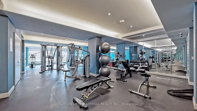 Additional image 24 of 50 Wellesley St Unit 711